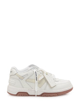 Out Off Office Sneakers - New Collection | Lidia Shopping