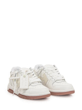 Out Off Office Sneakers - New Collection | Lidia Shopping