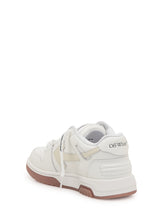 Out Off Office Sneakers - New Collection | Lidia Shopping