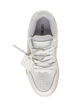 Out Off Office Sneakers - New Collection | Lidia Shopping
