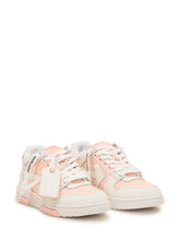 Out of Office Sneaker - New Collection | Lidia Shopping