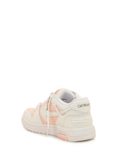 Out of Office Sneaker - New Collection | Lidia Shopping