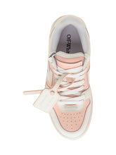 Out of Office Sneaker - New Collection | Lidia Shopping