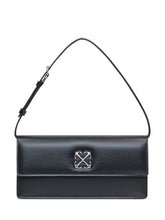 Jitneu 1.0 Shoulder Bag - New Collection | Lidia Shopping