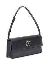 Jitneu 1.0 Shoulder Bag - New Collection | Lidia Shopping