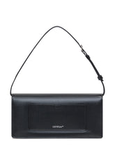 Jitneu 1.0 Shoulder Bag - New Collection | Lidia Shopping