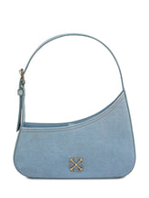 Jitney Bag - New Collection | Lidia Shopping