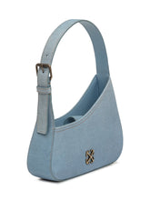 Jitney Bag - New Collection | Lidia Shopping