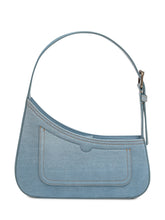Jitney Bag - New Collection | Lidia Shopping