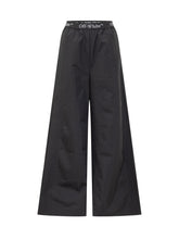 - | Lidia Shopping