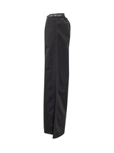 - | Lidia Shopping