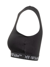 - | Lidia Shopping