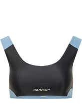 Color Block Bra - New Collection | Lidia Shopping
