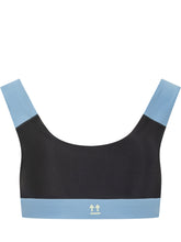 Color Block Bra - New Collection | Lidia Shopping