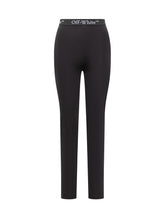 Leggings Logoband - New Collection | Lidia Shopping