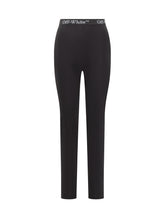 Leggings Logoband - New Collection | Lidia Shopping