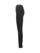 Leggings Logoband - New Collection | Lidia Shopping