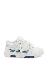 Out Of Office Walk Sneakers - Kids | Lidia Shopping