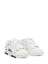 Out Of Office Walk Sneakers - Kids | Lidia Shopping
