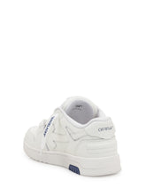 Out Of Office Walk Sneakers - Kids | Lidia Shopping