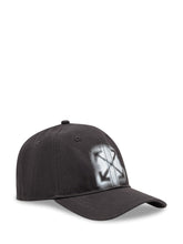 Arrow Spray Baseball Cap - Kids | Lidia Shopping