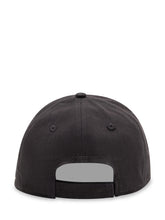 Arrow Spray Baseball Cap - Kids | Lidia Shopping