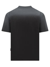 - | Lidia Shopping