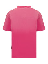 Paradise Palm Tee - Men | Lidia Shopping