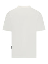 - | Lidia Shopping