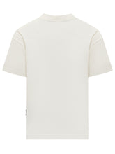 - | Lidia Shopping