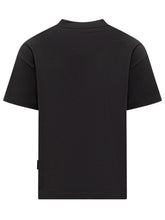 Bear In Mind T-Shirt - Men | Lidia Shopping