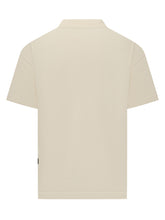 Crossroads Bears T-Shirt - Men | Lidia Shopping