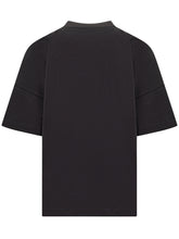 Bear In Mind T-Shirt - Men | Lidia Shopping
