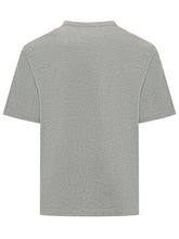 College T-Shirt - Men | Lidia Shopping