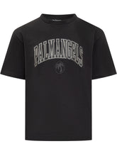College T-Shirt - Men | Lidia Shopping
