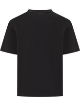 College T-Shirt - Men | Lidia Shopping