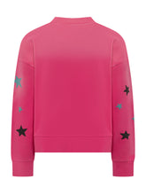 Paradise Sweatshirt - Men | Lidia Shopping