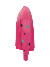 - | Lidia Shopping