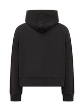 Bear In Mind Hoodie - Men | Lidia Shopping