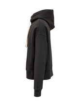 Bear In Mind Hoodie - Men | Lidia Shopping