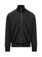 - | Lidia Shopping