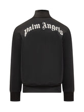 Sweatshirt with Logo - Men | Lidia Shopping