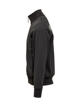 Sweatshirt with Logo - Men | Lidia Shopping