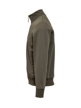 Sweatshirt with Logo - Men | Lidia Shopping