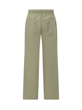 - | Lidia Shopping