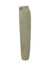 Waits Logo Pants - Men | Lidia Shopping