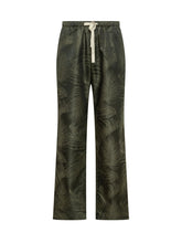Trousers - Men | Lidia Shopping