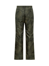 Trousers - Men | Lidia Shopping