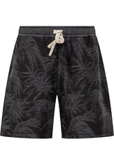 Palms Logo Shorts - Men | Lidia Shopping