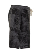 Palms Logo Shorts - Men | Lidia Shopping